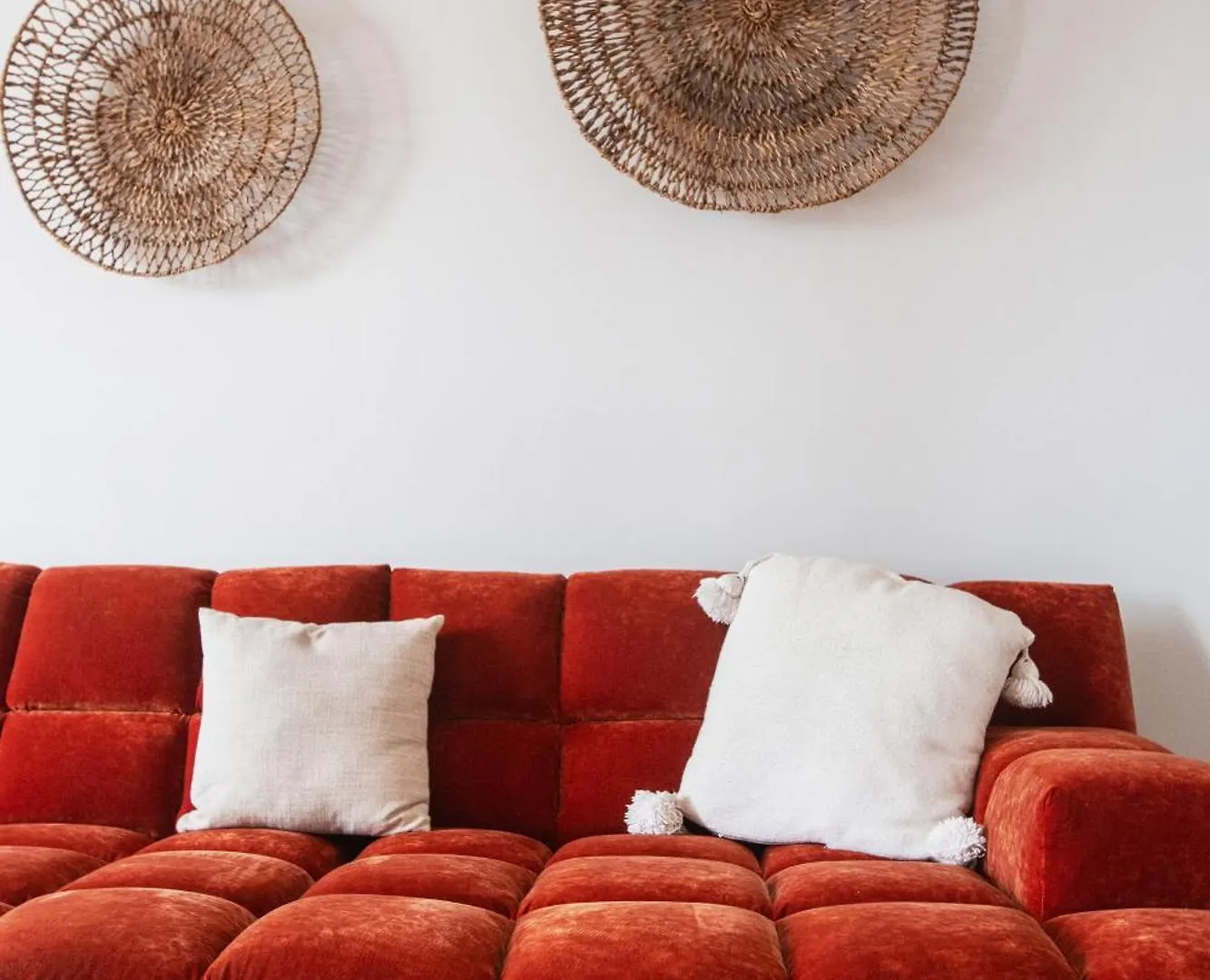 Modern And Luxurious Apartment In Lisboa