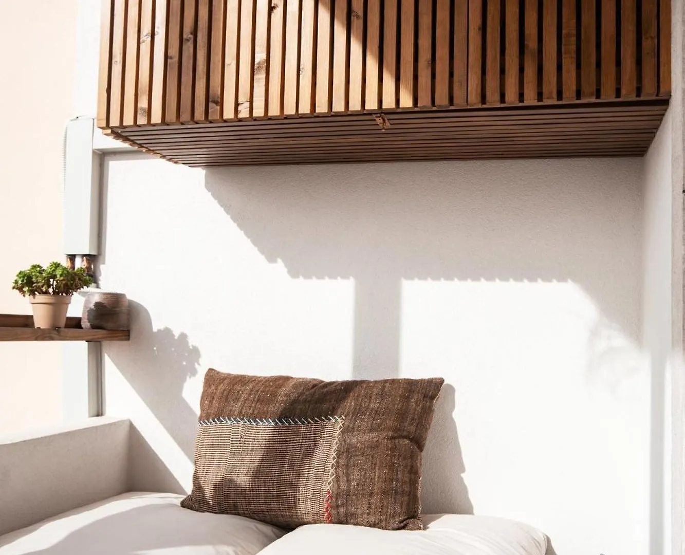 Modern And Luxurious Apartment In Lisboa 葡萄牙